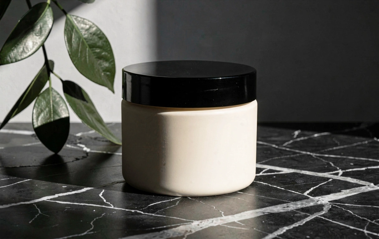 Proizvodi za zaštitu