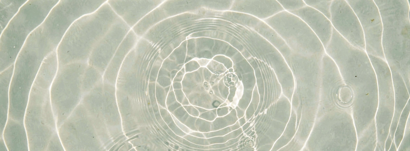 Esencija hidratacije